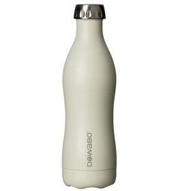 Термос бутылка Dowabo 500 мл Pina Colada Cocktail Collection