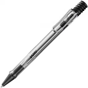 Шариковая ручка Lamy Vista