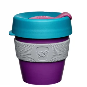 Термокружка KeepCup Sphere Small 227 мл