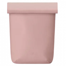 Рюкзак Ucon Acrobatics Kito Mini Lotus Пастельно-розовый
