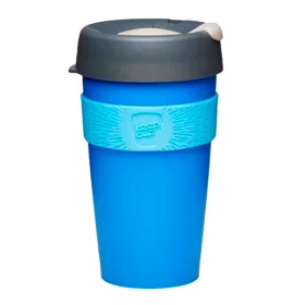 Термокружка KeepCup Hermes Large 454 мл