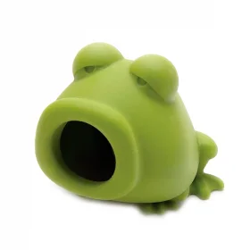 Прилад для відділення жовтка YolkFrog Peleg Design