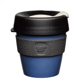 Термокружка KeepCup Storm Small 227 мл
