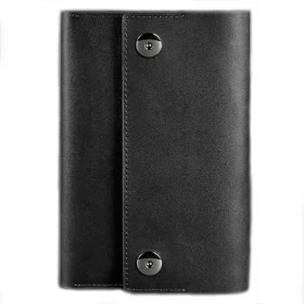 Софт-бук Blanknote 5.0 Графит
