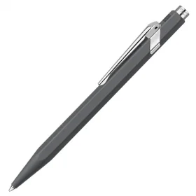 Ручка Caran d'Ache 849 Classic Антрацит
