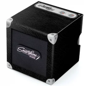 Портативная колонка для смартфона Smartphone Speaker Luckies