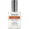 Духи Demeter Caramel (Карамель) 30 мл