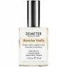 Духи Demeter Hawaiian Vanilla (Гавайська ваніль) 30 мл