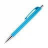 Механический карандаш Caran d'Ache Infinite 888 0,7 мм Голубой