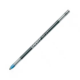Стержень для ручки Lamy 21 Синий