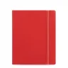 Блокнот Filofax Classic A5 Red (115008)