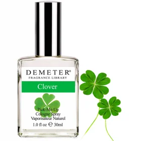Духи Demeter Clover (Клевер) 30 мл