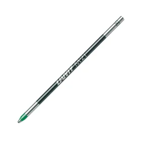 Стержень для ручек Lamy M21 Зеленый