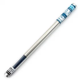 Стержень OHTO Ceramic Roller 0.5 Черный