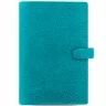 Органайзер Filofax Finsbury Personal Aqua (025444)