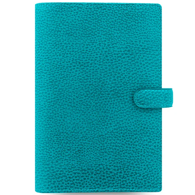 Органайзер Filofax Finsbury Personal Aqua (025444)