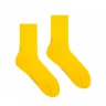 Премиум носки Sammy Icon Bangkok