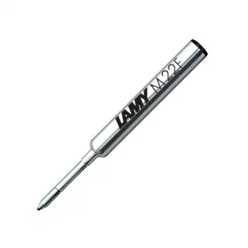 Стержень для шариковых ручек Lamy М22 Черный