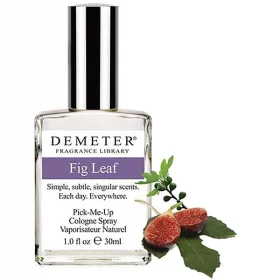 Духи Demeter Fig Leaf (Фиговый листок) 30 мл