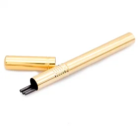 Кейс для стержней механического карандаша OHTO Sharp Mechanical Pencil 2.0