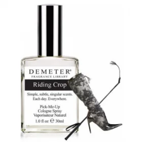 Духи Demeter Riding Crop (Хлыст) 30 мл