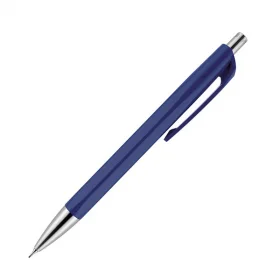 Механічний олівець Caran d&#39;Ache Infinite 888 0,7 мм Синій