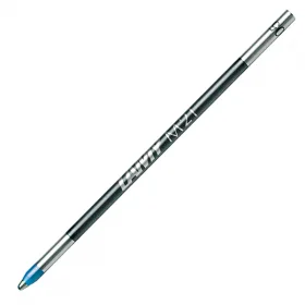 Стержень для шариковых ручек Lamy M21 Синий