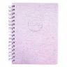 Органайзер на кольцах One Forever Together Book Кофе