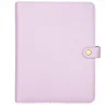 Органайзер Chiori Lavender