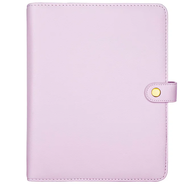 Органайзер Chiori Lavender