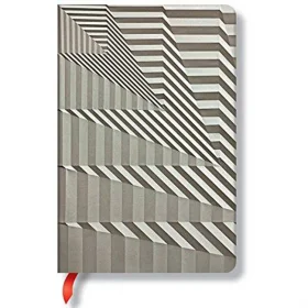 Карманный блокнот Paperblanks Ори Арро
