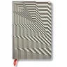 Карманный блокнот Paperblanks Ори Арро