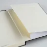 Блокнот Leuchtturm1917 Карманный Королевский синий Клетка (344750)