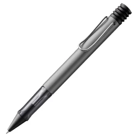 Шариковая ручка Lamy Al-Star Серая