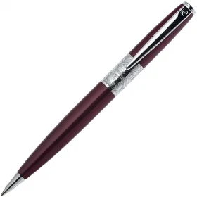Кулькова ручка Pierre Cardin 2203BP REX
