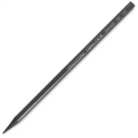 Карандаш чистографитный HB Caran d'Ache Grafstone