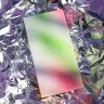 Серьги PJ Подарок из серебра