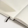 Блокнот Leuchtturm1917 MasterSlim Темно-синий Точка (342929)