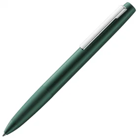 Шариковая Ручка Lamy Aion Темно-зеленая M16