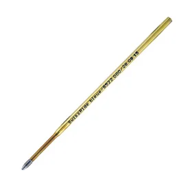 Стержень шариковый Caran d'Ache 888 Swissride для ручек Infinite 0,7 мм Синий