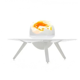 Підставка для яйця Monkey Business Egg 51