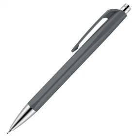 Механический Карандаш Caran d'Ache 888 0.7 мм Серый