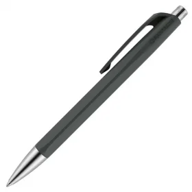 Ручка Caran d'Ache 888 Infinite Сіра
