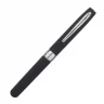 Ручка Fisher Space Pen Эксплорер Черная