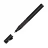 Ручка-брелок Fisher Space Pen Треккер Черная в тактической упаковке