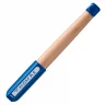 Чорнильна ручка Lamy ABC Синя A