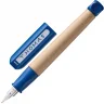 Чорнильна ручка Lamy ABC Синя A