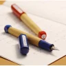 Чорнильна ручка Lamy ABC Синя A