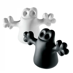 Стопперы для бутылок Alessi Carlo