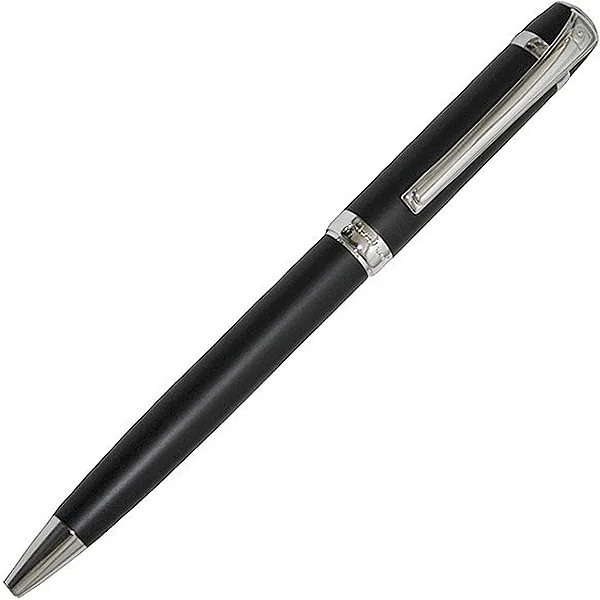 Кулькова ручка Pierre Cardin 4903BP-BK DINO